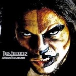 Fechas en AmÃ©rica de Leo JimÃ©nez