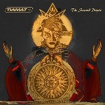 Love Terrorists, nuevo vÃ­deo de Tiamat