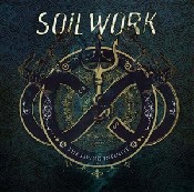 Spectrum of Eternity, videoclip de Soilwork