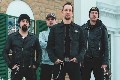 Volbeat nos visitarán en octubre