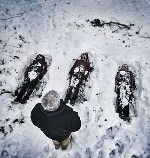 FAQ, nuevo videoclip de Berri Txarrak