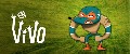 Primeros confirmados para el En Vivo 2013