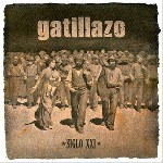 Gatillazo: videoclip de Esclavos del siglo XXI