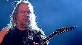 Causa oficial de la muerte de Hanneman