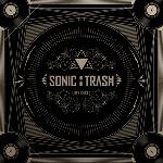 Roller Jack, nuevo vÃ­deo de Sonic Trash