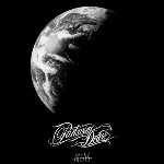 Wild Eyes, nuevo vÃ­deo de Parkway Drive