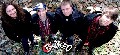 Miserias, adelanto del nuevo disco de Blokeo
