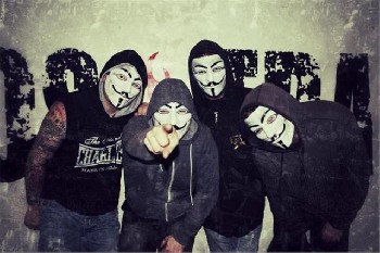 Adelanto y primeras fechas de Malos Tragos Adelanto y primeras fechas de Malos Tragos