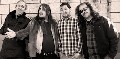 Guillotinas, primer single de Sakeo