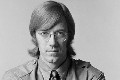 Fallece Ray Manzarek, teclista de The Doors