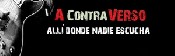 Descarga el primer disco de A ContraVerso