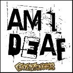 Am I deaf, nueva canción de Goldfinger