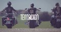 Tentación, nuevo vÃ­deo de Metal Blues Band