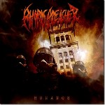 Humanos, videoclip de Phobos Preacher