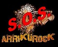 S.O.S. Arrikurock
