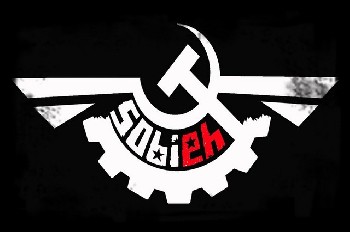 Zelatan, nuevo videoclip de Sobieht