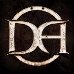 DÃ¶ria entra a grabar su segundo álbum
