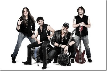 Straight to your heart, nuevo vÃ­deo de GÃ¼ru