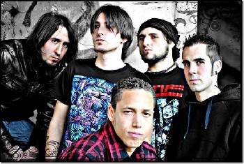 Fading Away, vÃ­deo adelanto de Kitsune Art