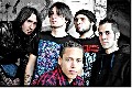 Fading Away, vÃ­deo adelanto de Kitsune Art