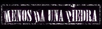 Sigo Aqui, vÃ­deo de Menos da una Piedra