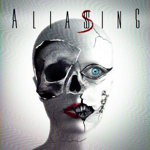 Aliasing: primer EP y videoclip