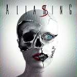 Aliasing: primer EP y videoclip