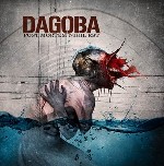 The Great Wonder, nuevo vÃ­deo de Dagoba