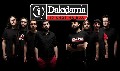 DakidarrÃ­a celebra su dÃ©cimo aniversario
