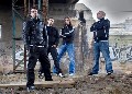 Hartu olatu ona, nueva canción de Basaki
