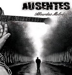 Dame Voz, videoclip de Ausentes