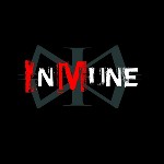 IlumÃ­name, primer single de InMune