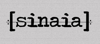 Sinaia: nace una nueva banda Sinaia: nace una nueva banda