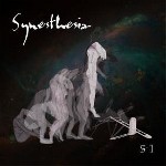 S-1, primer disco de Synesthesia