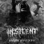 In Silent debutan con el álbum PotÄ™pienie