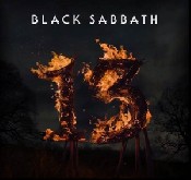 God is dead?, nuevo vÃ­deo de Black Sabbath