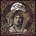 The Wanderer, nuevo vÃdeo de Amorphis The Wanderer, nuevo vÃdeo de Amorphis
