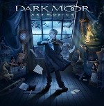 The Road Again, vÃdeo adelanto de Dark Moor The Road Again, vÃdeo adelanto de Dark Moor