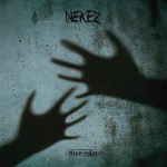 Zure Esku, adelanto del disco de Nekez Zure Esku, adelanto del disco de Nekez