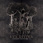 After Great Pain, nuevo vÃdeo de Lux Divina After Great Pain, nuevo vÃdeo de Lux Divina