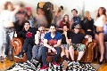 Call your friends, nuevo álbum de Zebrahead
