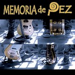 No quiero verte, nuevo vÃdeo de Memoria de Pez No quiero verte, nuevo vÃdeo de Memoria de Pez