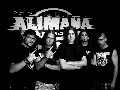 Nuevo cantante para AlimaÃ±a H.C.