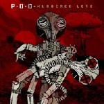 Beautiful, nuevo videoclip de P.O.D.