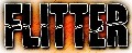 Nuevo disco de Flitter en otoÃ±o