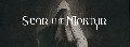 Scar The Martyr, nuevo proyecto de Joey Jordison, baterÃ­a de Slipknot