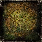 Descarga el tema Heroic Dose de Newsted