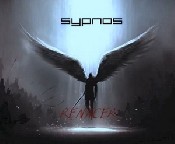 Renacer, nuevo tema de Sypnos