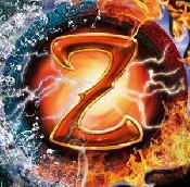 Zenobia buscan nuevo bajista