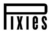 La gira europea de Pixies pasará por Madrid